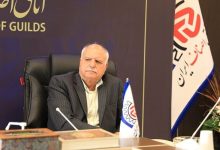 کمبود روغن و برنج برطرف شد