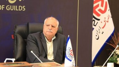 کمبود روغن و برنج برطرف شد