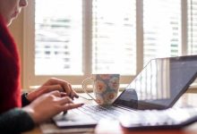 تمدید دورکاری کارکنان شهر و استان تهران