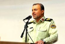 دستگیری دو جاسوس غیربومی در آستارا