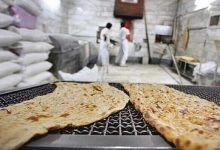 کار عجیب نانوایان کار دستشان داد!