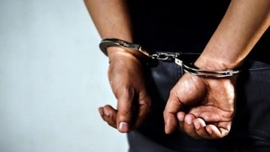 ۶ جاسوس در همدان دستگیر شدند