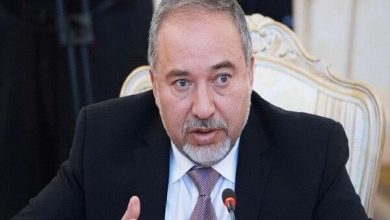 وزیر سابق صهیونیست: پایان جنگ با ایران دردناک بود