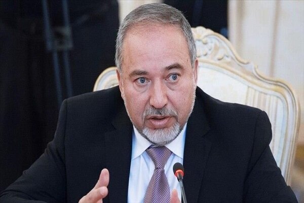 وزیر سابق صهیونیست: پایان جنگ با ایران دردناک بود