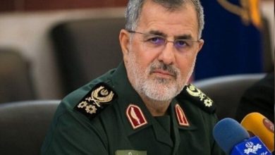 فرمانده کل سپاه: آمریکا در صورت تکرار تعدی، مایه عبرت خواهد شد