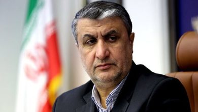 برنامه ریزی کردیم وقفه‌ای در روند صنعت هسته‌ای ایجاد نشود