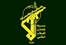 سپاه: درس تاریخی به رژیم صهیونیستی دادیم