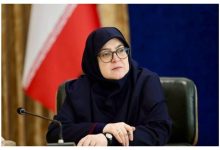 دورکاری کارمندان تا فردا ادامه دارد