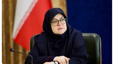 دورکاری کارمندان تا فردا ادامه دارد