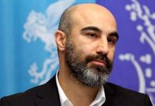 شهادت برادرزاده محسن تنابنده در حملات دیشب اسراییل