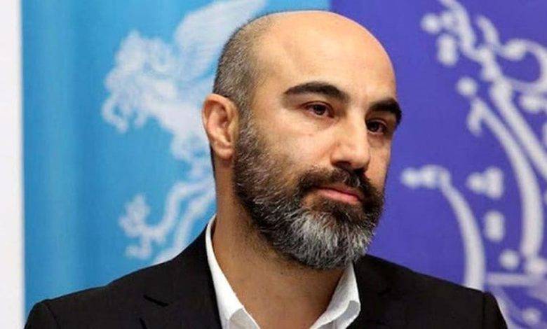 شهادت برادرزاده محسن تنابنده در حملات دیشب اسراییل