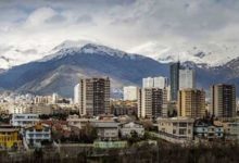 آیا ما قانونی برای مستاجران در زمان جنگ داریم؟