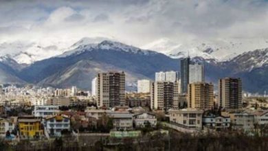 آیا ما قانونی برای مستاجران در زمان جنگ داریم؟