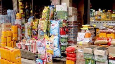اتحادیه سوپرمارکت‌ها: نیروهای فراری برگشت ندارند