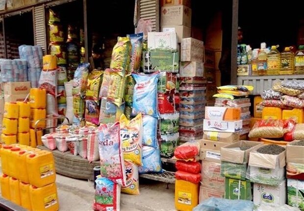 اتحادیه سوپرمارکتها: نیروهای فراری برگشت ندارند