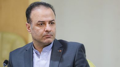 استرداد کامل بهای بلیت‌ پروازها در اسرع وقت