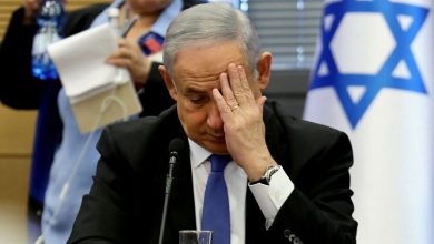 افشاگری تکان‌دهنده که ارتش اسرائیل را زیر سوال برد