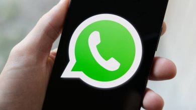 واتساپ مجددا در دسترس کاربران قرار گرفت