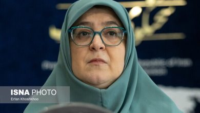 درخواست سخنگوی دولت از خبرنگاران