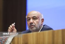 اعلام زمان پرداخت اعتبار سومین مرحله طرح «کالابرگ»