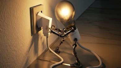 مشترکان چگونه خسارت ناشی از قطعی برق را دریافت کنند؟