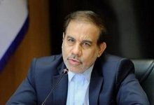 عاملان شهادت قاضی احسان باقری در شیراز دستگیر شدند