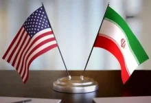 عمان لغو مذاکرات ایران و آمریکا را اعلام کرد