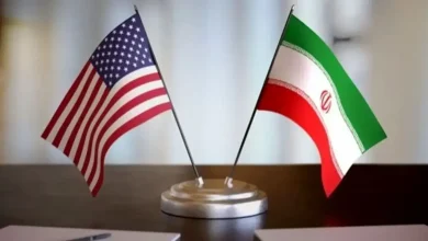 عمان لغو مذاکرات ایران و آمریکا را اعلام کرد