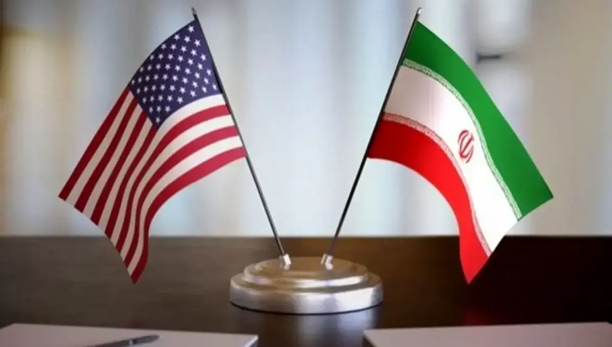 عمان لغو مذاکرات ایران و آمریکا را اعلام کرد