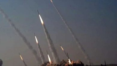 نماینده مجلس درباره عملیات وعده صادق ۳: بخش‌های کوبنده‌تر در زمان مناسب فرود خواهند آمد