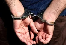 پلیس: عاملان حمله پهپادی به پالایشگاه تهران دستگیر شدند