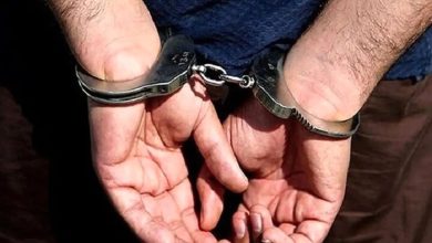 سپاه لرستان: ۵ نفر به اتهام تشویش اذهان در فضای مجازی بازداشت شدند