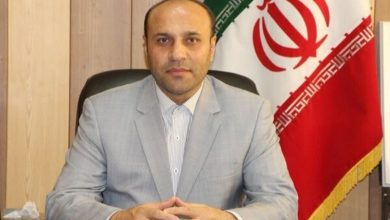 فرماندار خبر داد: سقوط هواگرد اسرائیلی در اطراف ورامین