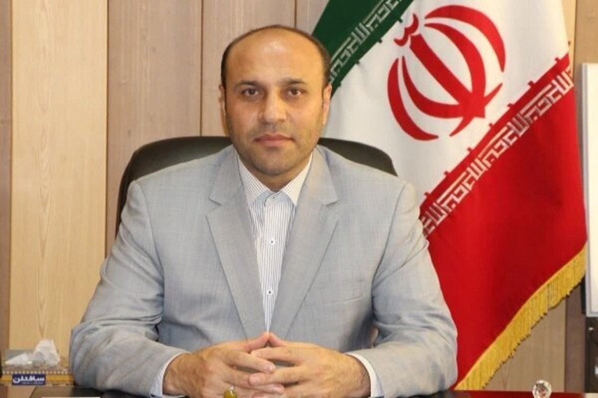 فرماندار خبر داد: سقوط هواگرد اسرائیلی در اطراف ورامین