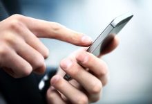 باور نکنید: شایعات عجیب درباره انفجار موبایل