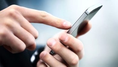 باور نکنید: شایعات عجیب درباره انفجار موبایل