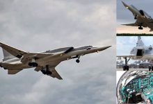 در زمان حمله هوایی کدام بخش‌های خانه امن‌تر است؟ / اینفوگرافیک
