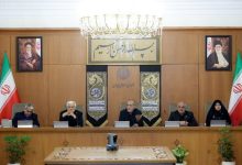 پزشکیان: ایران آماده همکاری تمام عیار با شورای همکاری خلیج فارس است