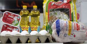 وزیر جهاد کشاورزی: کوچکترین خللی در توزیع مواد غذایی و کالاهای اساسی ایجاد نخواهد شد