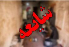 کشف کارگاه ساخت پهپاد در پیشوا صحت ندارد