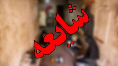 کشف کارگاه ساخت پهپاد در پیشوا صحت ندارد