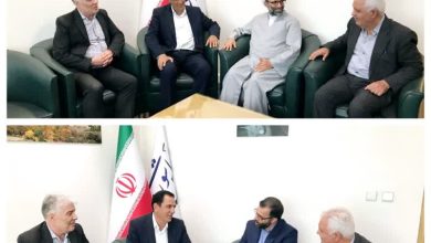 بانک رفاه کارگران پشتوانه و تنظیم کننده پرداخت به موقع حقوق بازنشستگان است/ نمی توانیم اجازه دهیم اموالمان تصاحب شود