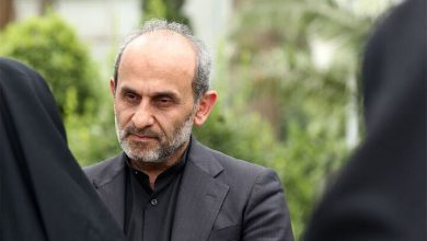 بخش خبری «۲۰:۳۰» چه زمانی باز می‌گردد؟