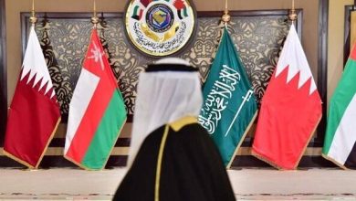 نشست فوق العاده شورای همکاری خلیج فارس در پی حمله اسرائیل به ایران