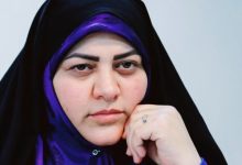 مخالفت رئيس كانون عالي انجمن هاي صنفي كارگران با واگذاري بانك رفاه كارگران