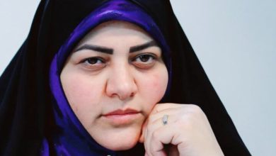مخالفت رئيس كانون عالي انجمن هاي صنفي كارگران با واگذاري بانك رفاه كارگران