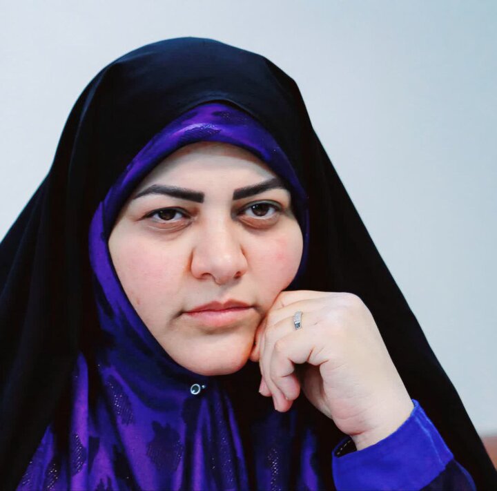 مخالفت رئيس كانون عالي انجمن هاي صنفي كارگران با واگذاري بانك رفاه كارگران