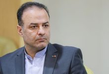 لغو پروازها تا ساعت ۲ بامداد تمدید شد