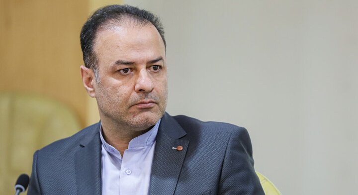 لغو پروازها تا ساعت ۲ بامداد تمدید شد