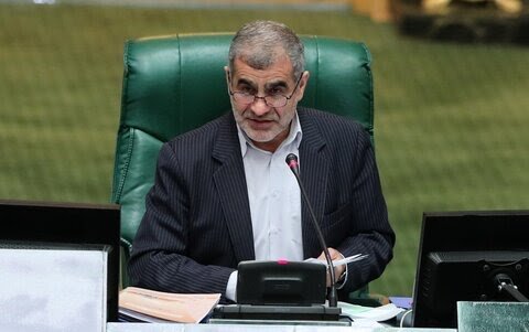 مجلس شرایط واردات پهپاد غیرنظامی را مشخص کرد/ متن لایحه ساماندهی پرندههای هدایت پذیر از راه دور